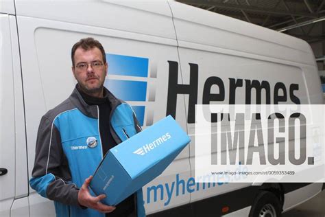 hermes mitarbeiter bezahlung|Hermes germany salary.